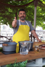 Imagen de A Bocados Verano - 4