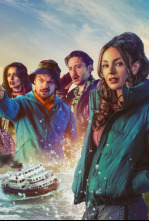 Imagen de Brassic - 4