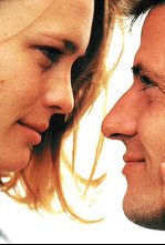 Imagen de Playboys - 4