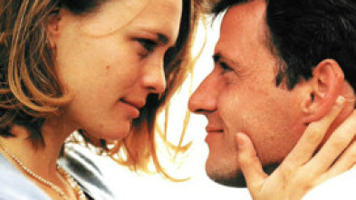 Imagen de Playboys - 5