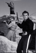 Imagen de La brigada de la muerte - 4