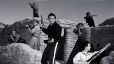 Imagen de La brigada de la muerte - 5