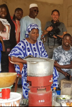 Imagen de Alterrenative voyages - 4