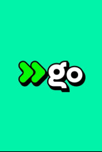 Imagen de Ubeat Go (T1): Ep.110 - 4