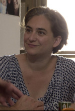 Imagen de El convidat (T5): Ada Colau - 4