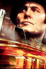 Imagen de Pelham 1, 2, 3 - 4