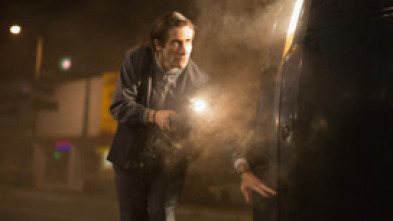 Imagen de Nightcrawler - 5