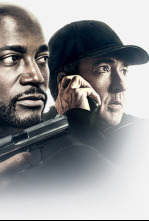 Imagen de River runs red - 4