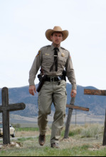 Imagen de Bala expansiva - 4