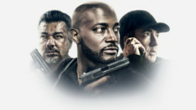 Imagen de River runs red - 5