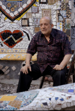 Imagen de El hombre que pudo salvar la vida de Michael Jackson por segunda vez - 4