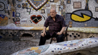 Imagen de El hombre que pudo salvar la vida de Michael Jackson por segunda vez - 5