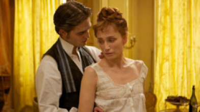 Imagen de Bel Ami - 5