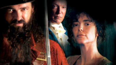 Imagen de El capitán Barbanegra 2 - 5