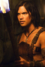 Imagen de El rey escorpión 2: El nacimiento del guerrero - 4