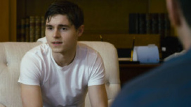 Imagen de Anonymous - 5