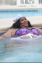 Imagen de Demasiados kilos de más (T2): Ep.7  - 4