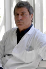 Imagen de Todo era mentira - 4