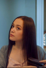 Imagen de Asesino de modelos - 4