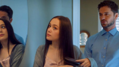 Imagen de Asesino de modelos - 5