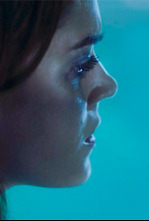 Imagen de El asesino del lazo azul - 4