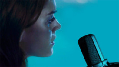 Imagen de El asesino del lazo azul - 5