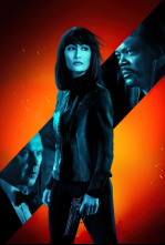 Imagen de La protegida - 4