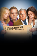 Imagen de Ooh La La! - 4