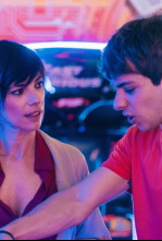 Imagen de El doble más quince - 4