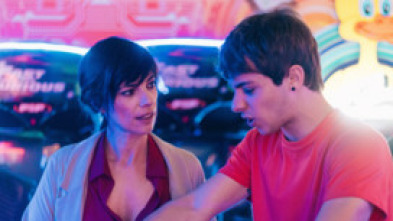 Imagen de El doble más quince - 5