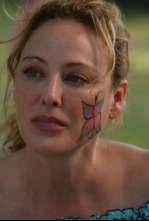 Imagen de El verano de sus vidas - 4