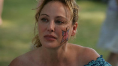 Imagen de El verano de sus vidas - 5