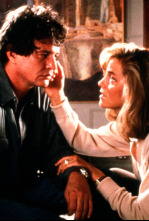 Imagen de La noche de los cristales rotos - 4