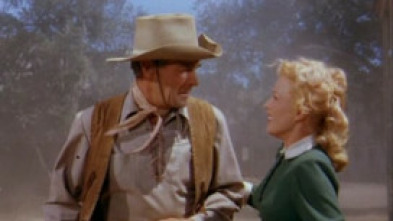 Imagen de Lucha a muerte - 5