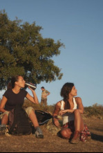 Imagen de Seis motivos para dudar de tus amigos - 4