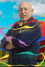 Imagen de El increíble doctor Pol  - 5