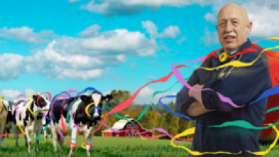 Imagen de El increíble doctor Pol: 