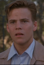 Imagen de La fuerza de uno - 4