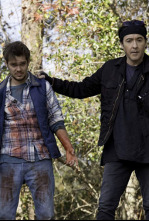 Imagen de Blood Money - 4