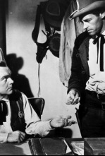 Imagen de Un hombre duro - 4