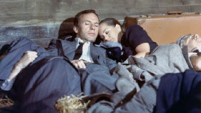 Imagen de Anna Kauffmann - 5