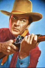 Imagen de El honor del capitán Lex - 4