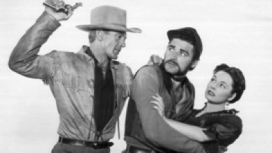 Imagen de Dallas, ciudad fronteriza - 5