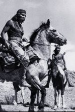 Imagen de Paz rota - 4