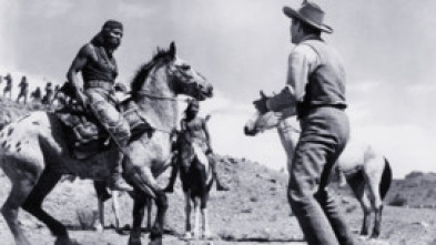 Imagen de Paz rota - 5