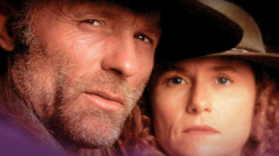 Imagen de El jinete púrpura - 5