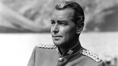 Imagen de Rebelión en el fuerte - 5