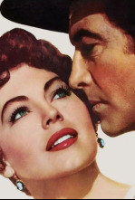 Imagen de Una vida por otra - 4