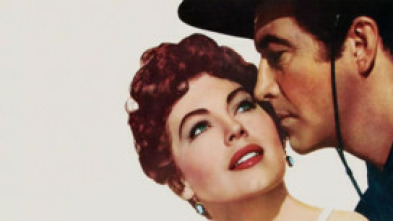 Imagen de Una vida por otra - 5