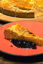 Imagen de Karakia: Cultures del Japó i Nova Zelanda - 4